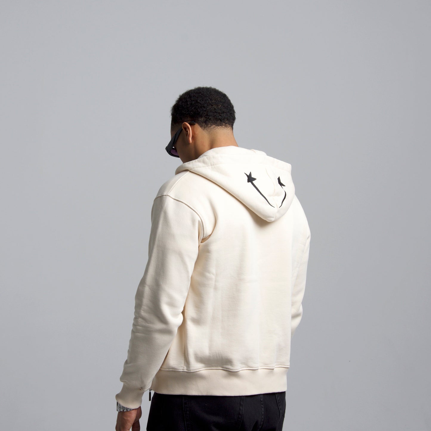 C2 - Zipper