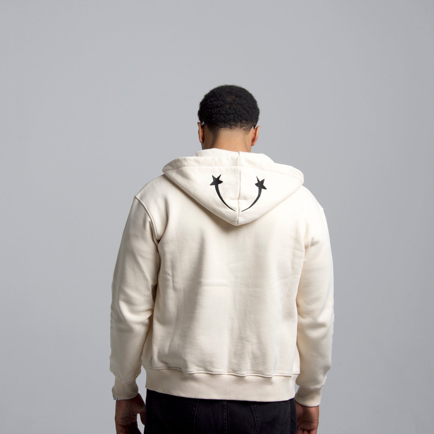 C2 - Zipper